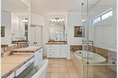 842 Sunfish Street, Lakeway, TX 78734 - Photo 20