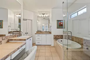 842 Sunfish St, Lakeway, TX 78734 - Photo 20