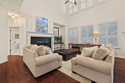 842 Sunfish Street, Lakeway, TX 78734 - Photo 8