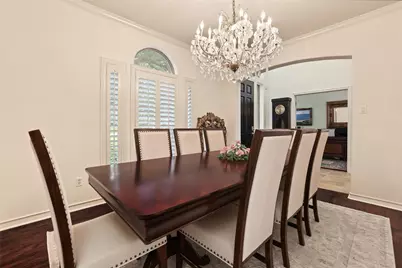 842 Sunfish Street, Lakeway, TX 78734 - Photo 10