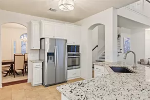 842 Sunfish St, Lakeway, TX 78734 - Photo 12