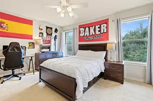 842 Sunfish St, Lakeway, TX 78734 - Photo 24