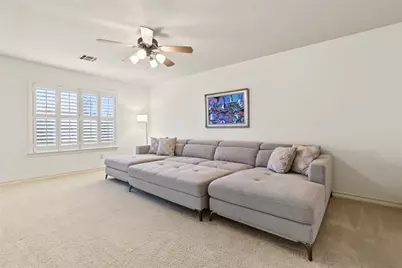 842 Sunfish Street, Lakeway, TX 78734 - Photo 26