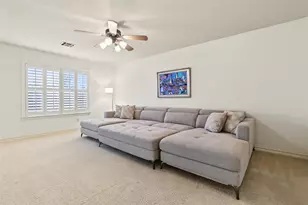 842 Sunfish St, Lakeway, TX 78734 - Photo 26