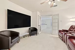 842 Sunfish St, Lakeway, TX 78734 - Photo 28