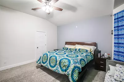 15912 Cadoz Drive, Austin, TX 78728 - Photo 16