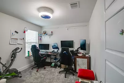 15912 Cadoz Drive, Austin, TX 78728 - Photo 26
