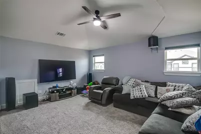 15912 Cadoz Drive, Austin, TX 78728 - Photo 22