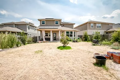 15912 Cadoz Drive, Austin, TX 78728 - Photo 28