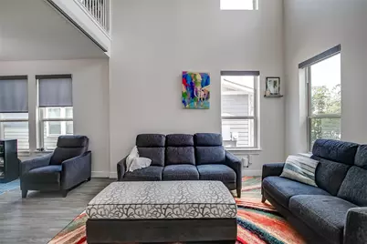 15912 Cadoz Drive, Austin, TX 78728 - Photo 8