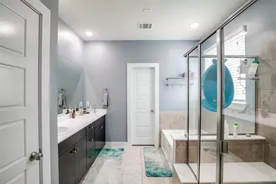 15912 Cadoz Drive, Austin, TX 78728 - Photo 18
