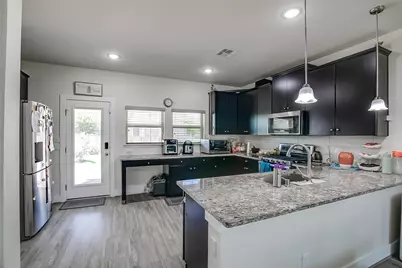 15912 Cadoz Drive, Austin, TX 78728 - Photo 10