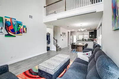 15912 Cadoz Drive, Austin, TX 78728 - Photo 6