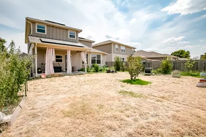 15912 Cadoz Drive, Austin, TX 78728 - Photo 30