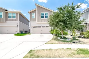 15912 Cadoz Dr, Austin, TX 78728 - Photo 1