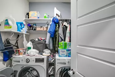 15912 Cadoz Drive, Austin, TX 78728 - Photo 20