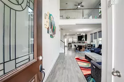 15912 Cadoz Drive, Austin, TX 78728 - Photo 4