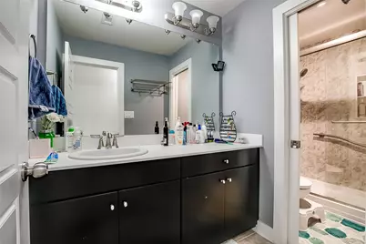 15912 Cadoz Drive, Austin, TX 78728 - Photo 24