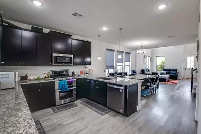 15912 Cadoz Drive, Austin, TX 78728 - Photo 12