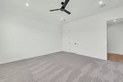 200 Saddle Springs Drive, Georgetown, TX 78633 - Photo 12