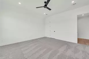 200 Saddle Spgs Dr, Georgetown, TX 78633 - Photo 12