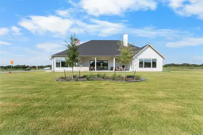 200 Saddle Springs Drive, Georgetown, TX 78633 - Photo 32