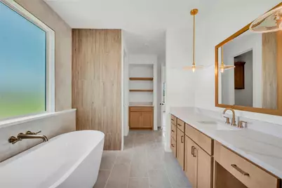 200 Saddle Springs Drive, Georgetown, TX 78633 - Photo 24