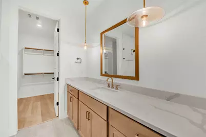 200 Saddle Springs Drive, Georgetown, TX 78633 - Photo 18