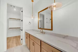 200 Saddle Spgs Dr, Georgetown, TX 78633 - Photo 18