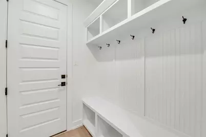 200 Saddle Springs Drive, Georgetown, TX 78633 - Photo 26