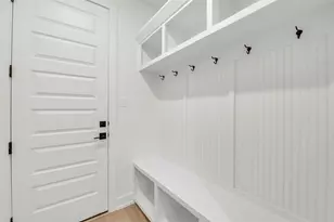 200 Saddle Spgs Dr, Georgetown, TX 78633 - Photo 26