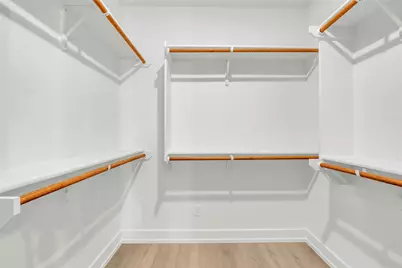 200 Saddle Springs Drive, Georgetown, TX 78633 - Photo 20