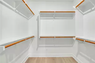 200 Saddle Spgs Dr, Georgetown, TX 78633 - Photo 20