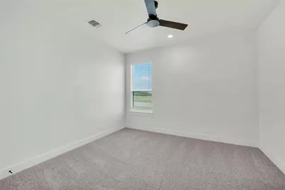 200 Saddle Springs Drive, Georgetown, TX 78633 - Photo 6