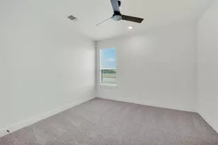 200 Saddle Spgs Dr, Georgetown, TX 78633 - Photo 6