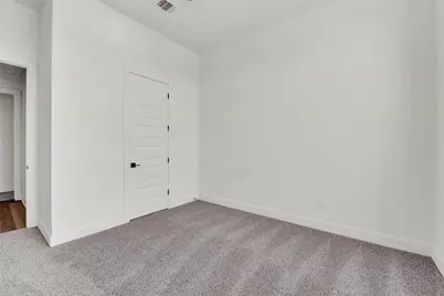 200 Saddle Springs Drive, Georgetown, TX 78633 - Photo 10