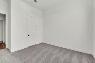 200 Saddle Spgs Dr, Georgetown, TX 78633 - Photo 10