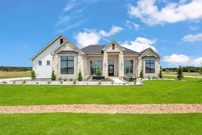 200 Saddle Springs Drive, Georgetown, TX 78633 - Photo 1