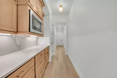 200 Saddle Springs Drive, Georgetown, TX 78633 - Photo 14