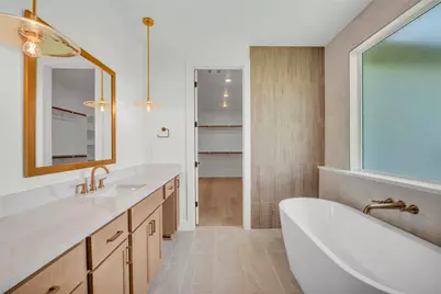 200 Saddle Springs Drive, Georgetown, TX 78633 - Photo 22