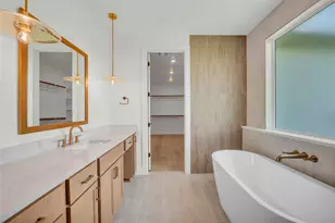 200 Saddle Spgs Dr, Georgetown, TX 78633 - Photo 22