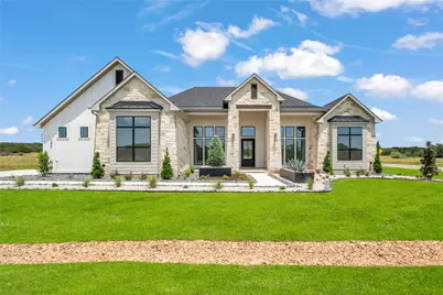 200 Saddle Springs Drive, Georgetown, TX 78633 - Photo 2