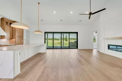 200 Saddle Springs Drive, Georgetown, TX 78633 - Photo 30