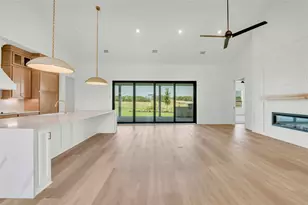 200 Saddle Spgs Dr, Georgetown, TX 78633 - Photo 30