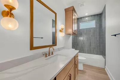 200 Saddle Springs Drive, Georgetown, TX 78633 - Photo 8