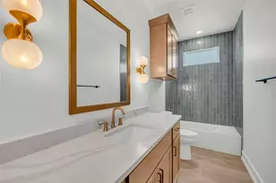 200 Saddle Spgs Dr, Georgetown, TX 78633 - Photo 8