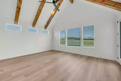 200 Saddle Springs Drive, Georgetown, TX 78633 - Photo 16