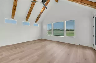 200 Saddle Spgs Dr, Georgetown, TX 78633 - Photo 16