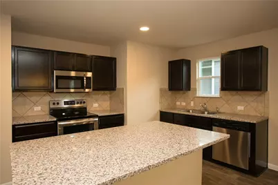 142 Sulphur River Loop, Hutto, TX 78634 - Photo 6