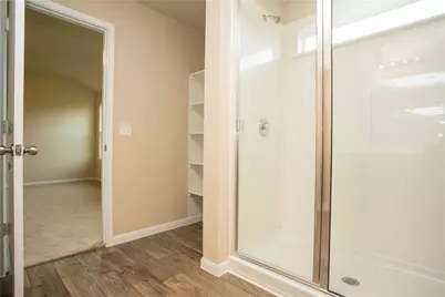 142 Sulphur River Loop, Hutto, TX 78634 - Photo 22